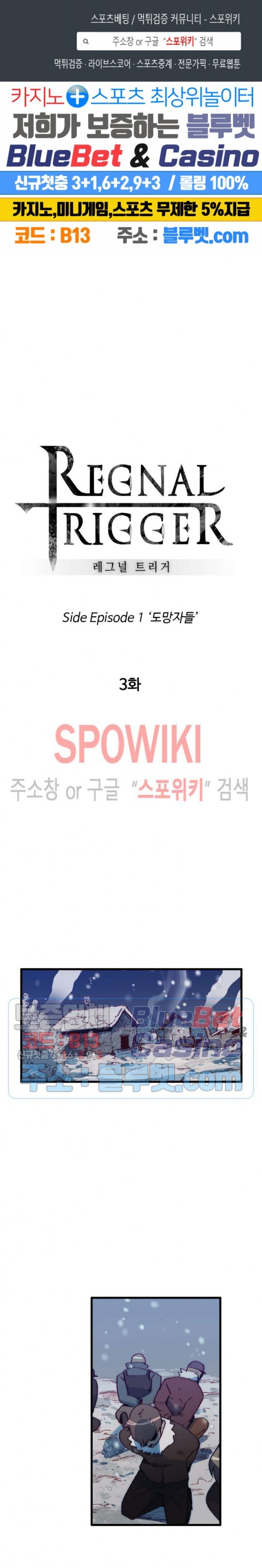 16091695708217.jpg