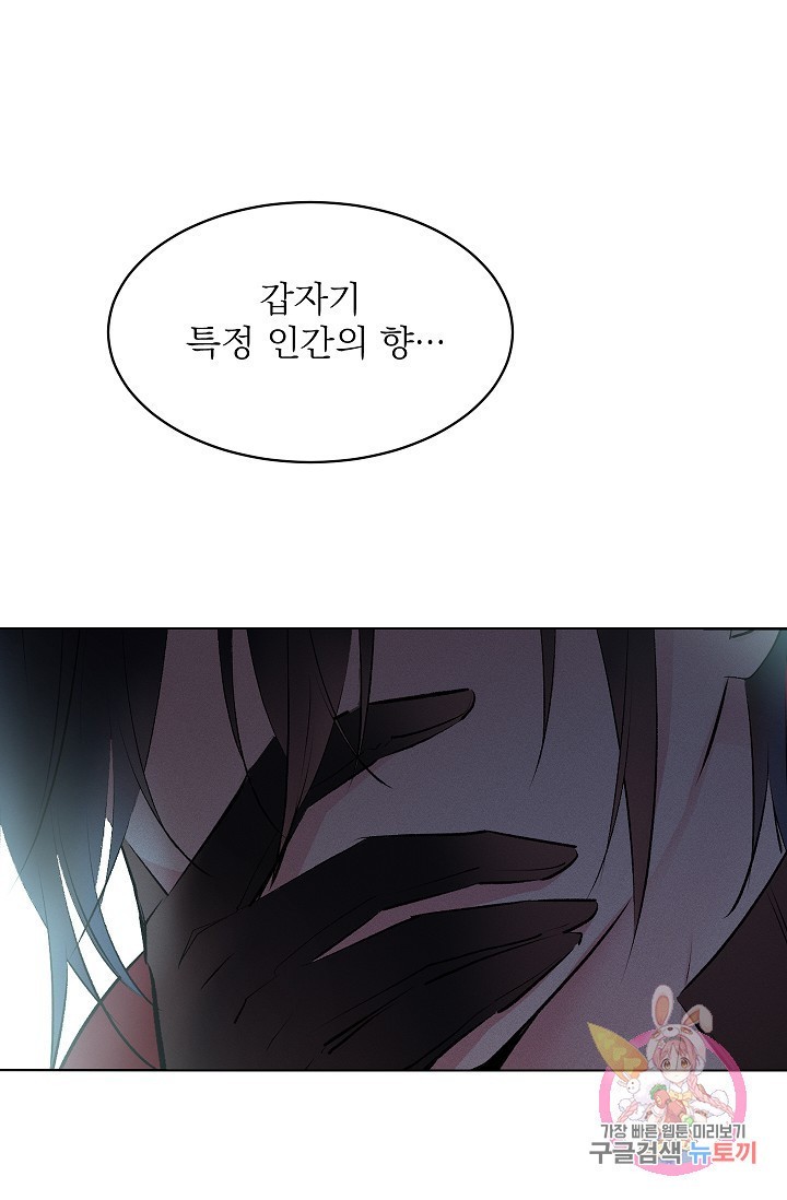 16091697933156.jpg