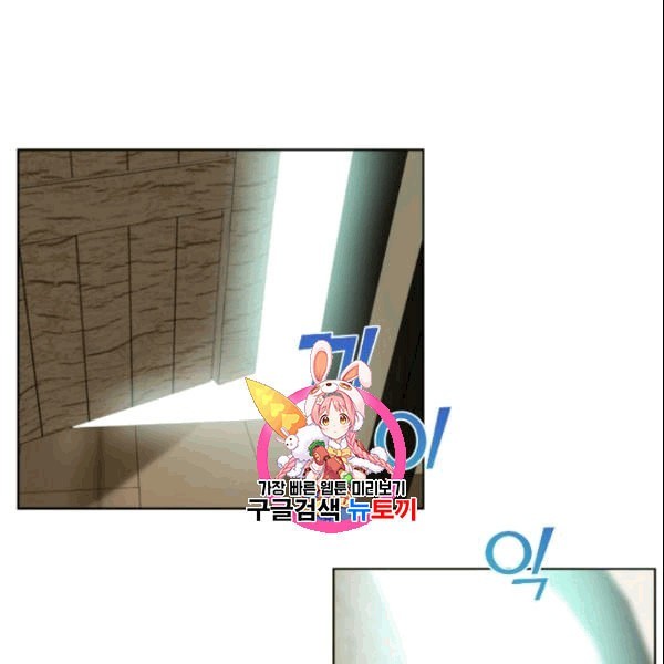 16091700101057.jpeg