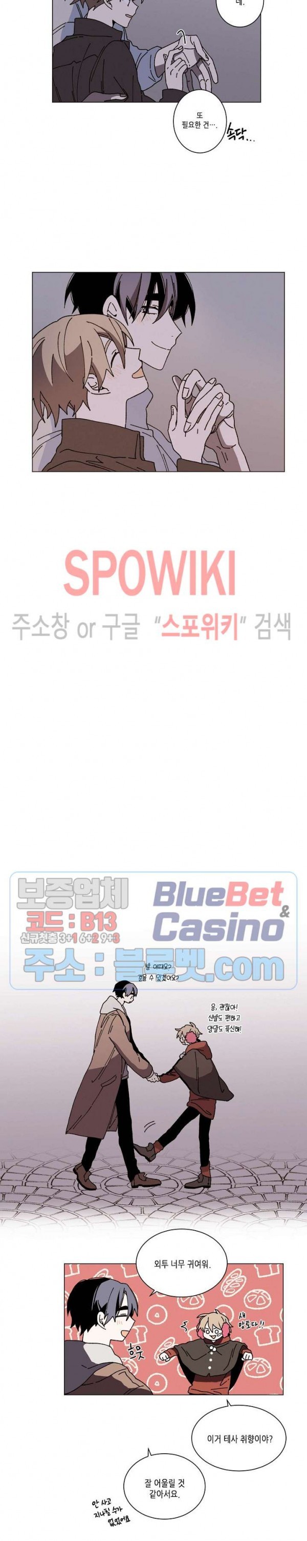 16091701698253.jpg