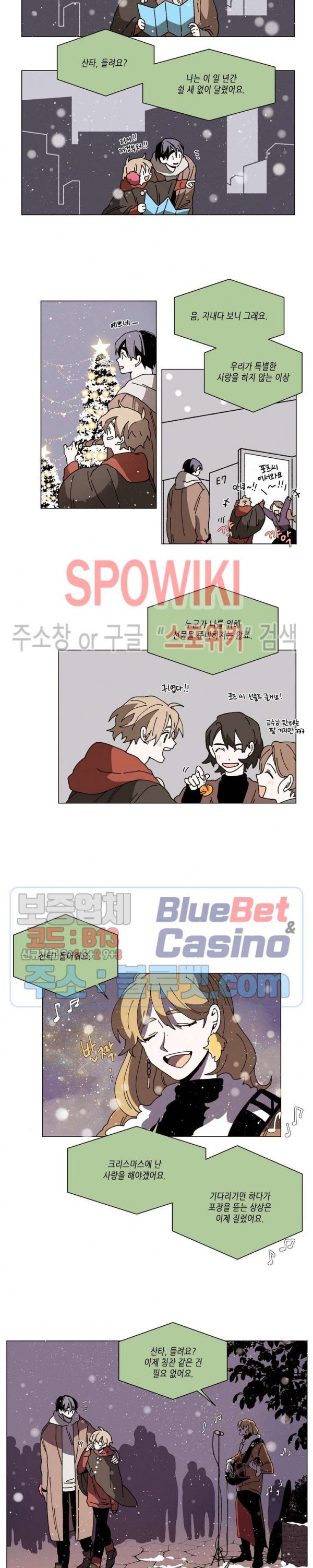 16091701709089.jpg