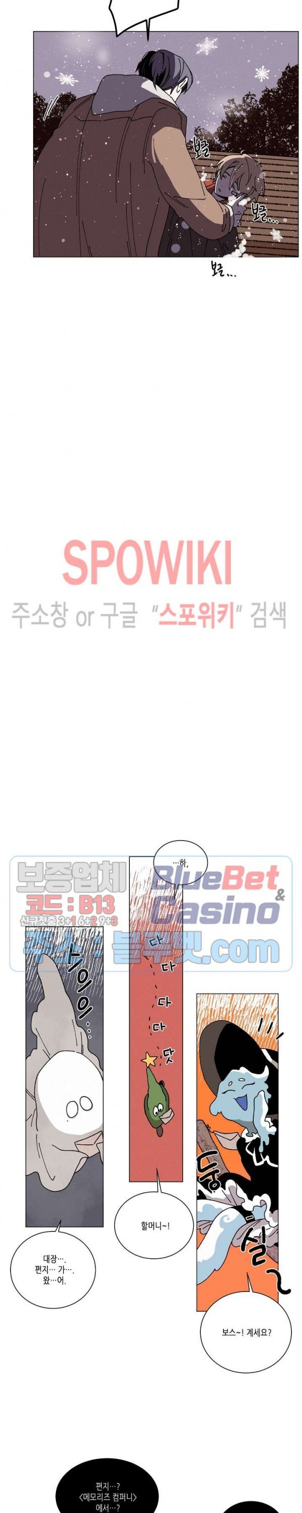 16091701725558.jpg