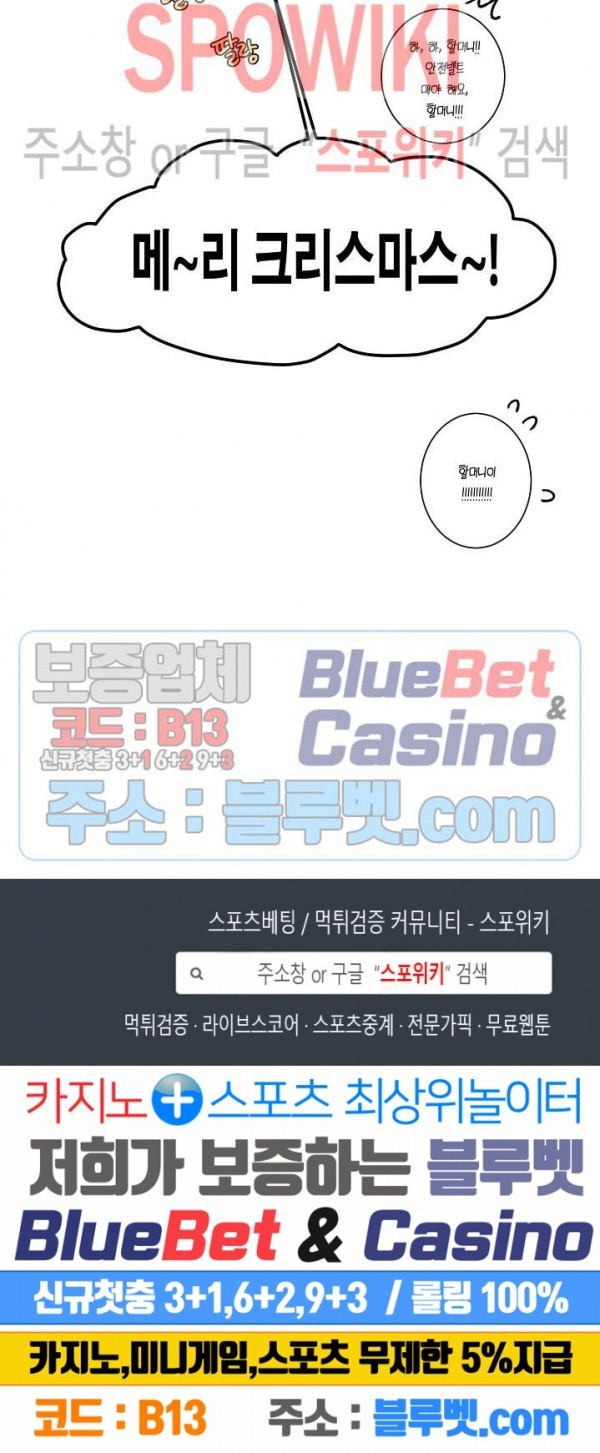 16091701773986.jpg