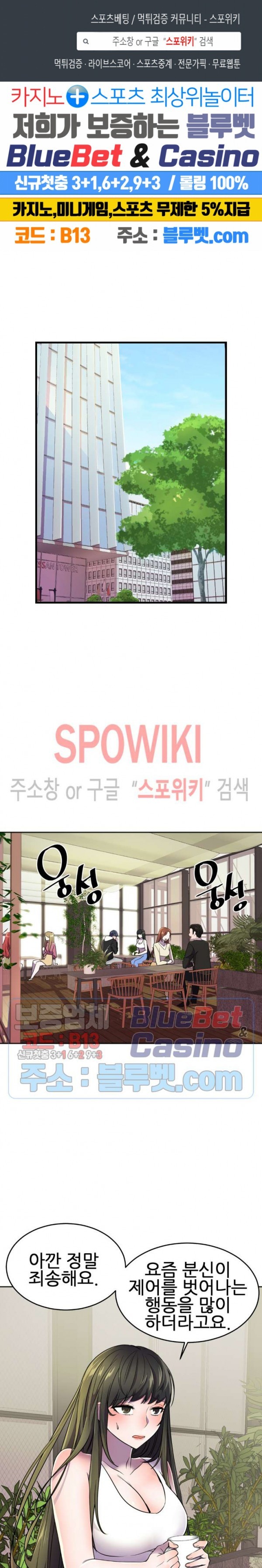 16091702417871.jpg