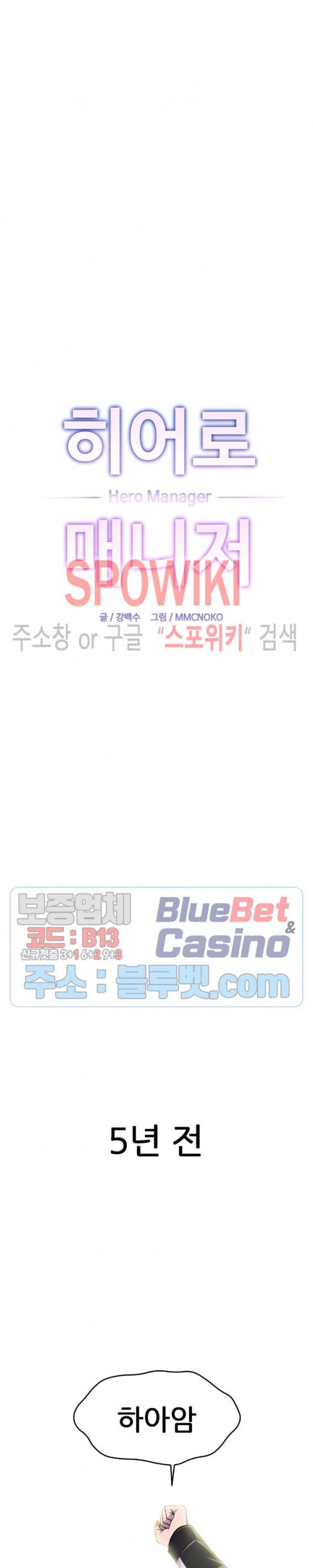 16091702460677.jpg