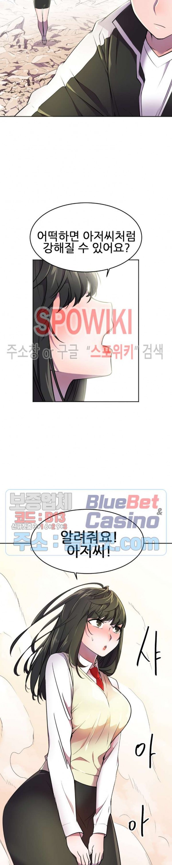 16091702479623.jpg