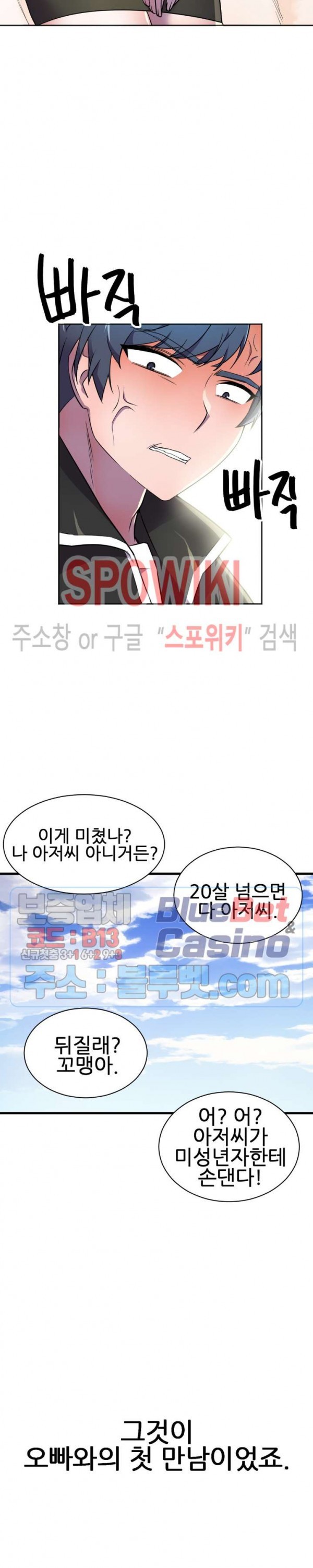 16091702485817.jpg