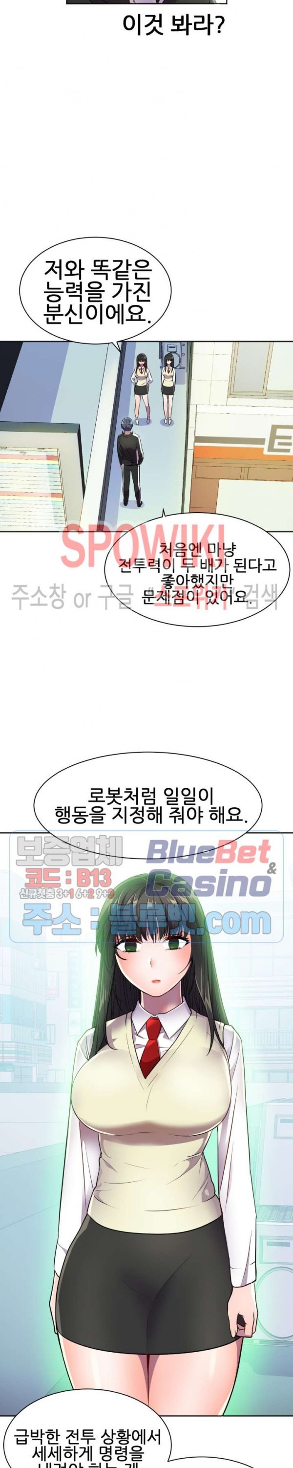16091702512298.jpg