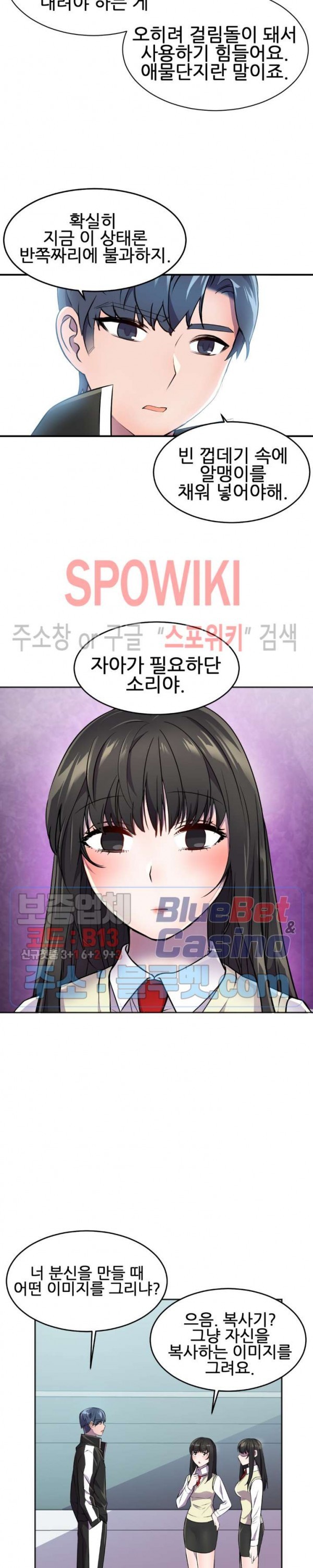 16091702517773.jpg