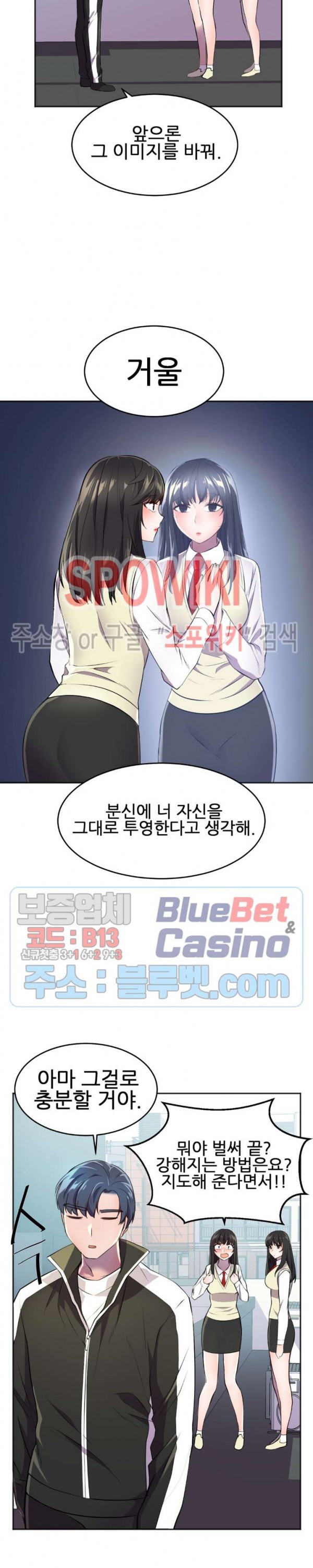 16091702523521.jpg