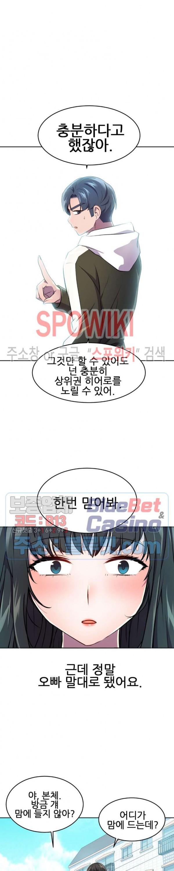 16091702530959.jpg