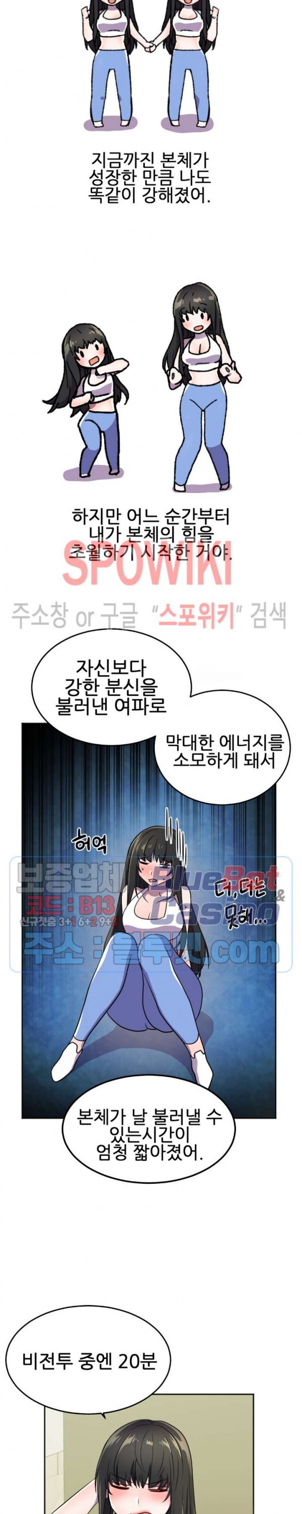 16091702568133.jpg