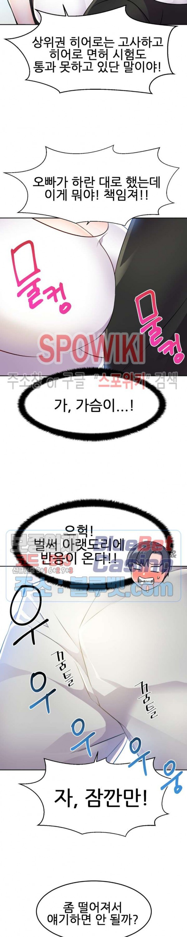 16091702580875.jpg