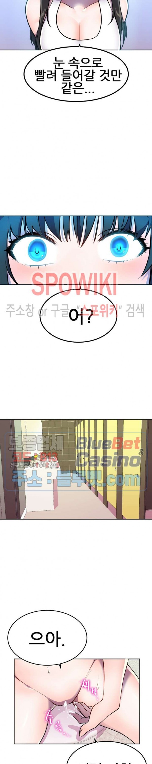 16091702602046.jpg