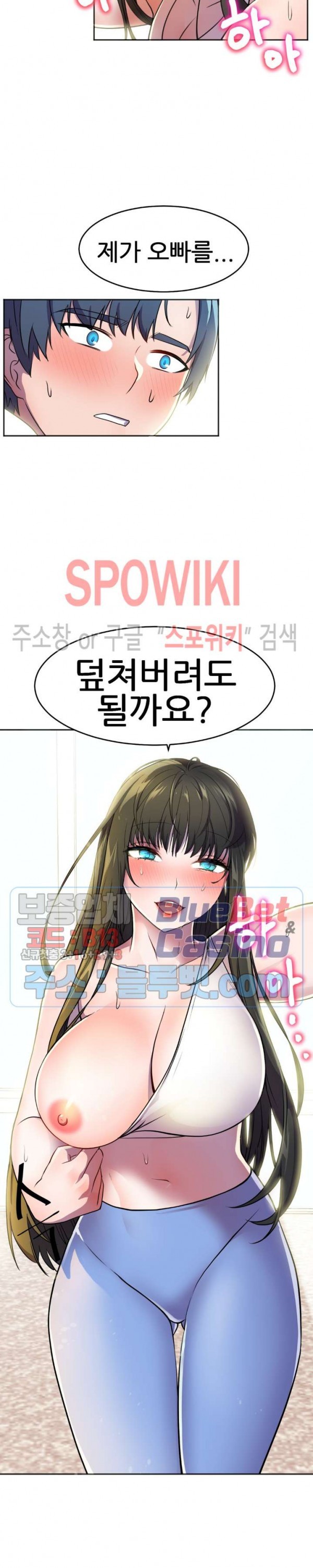 16091702625228.jpg
