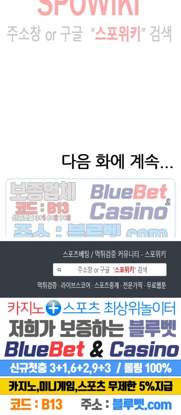 16091702630424.jpg