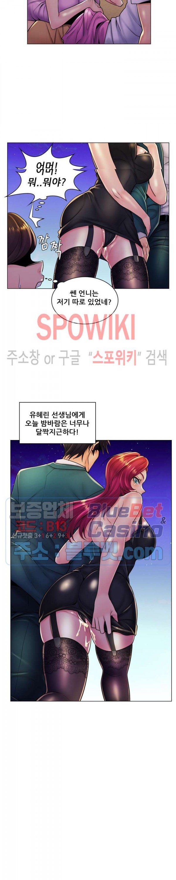 16091704142355.jpg