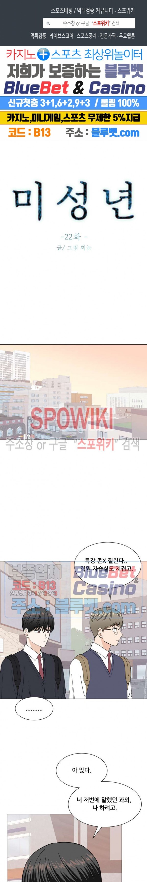 1609170439318.jpg