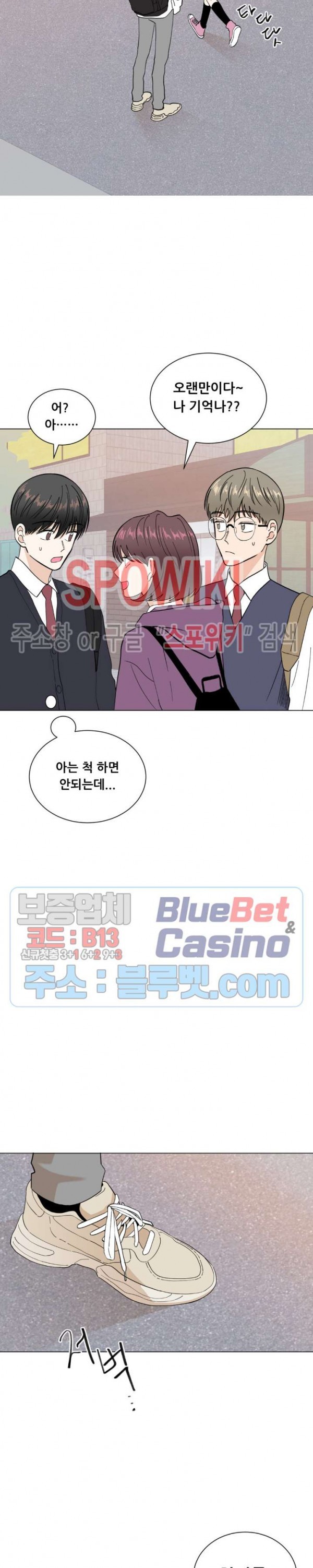 16091704415429.jpg