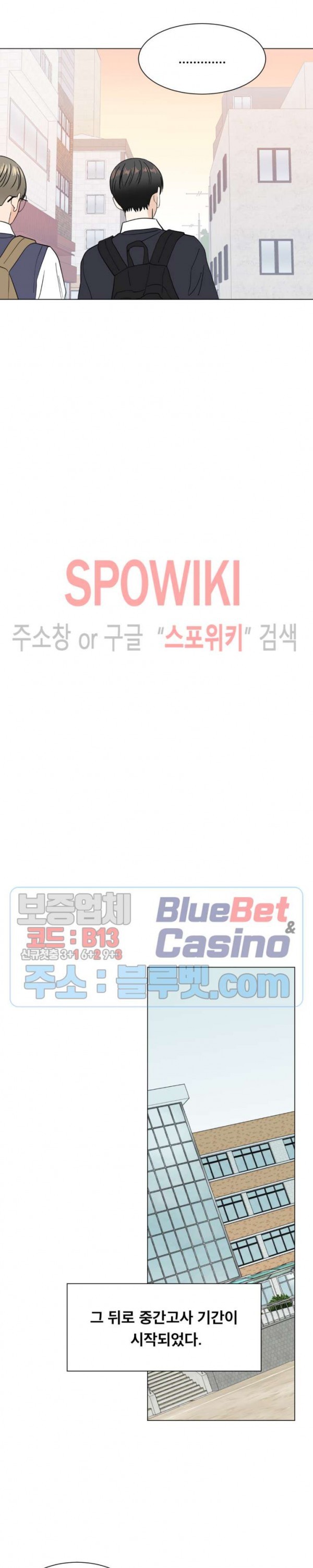 16091704441746.jpg