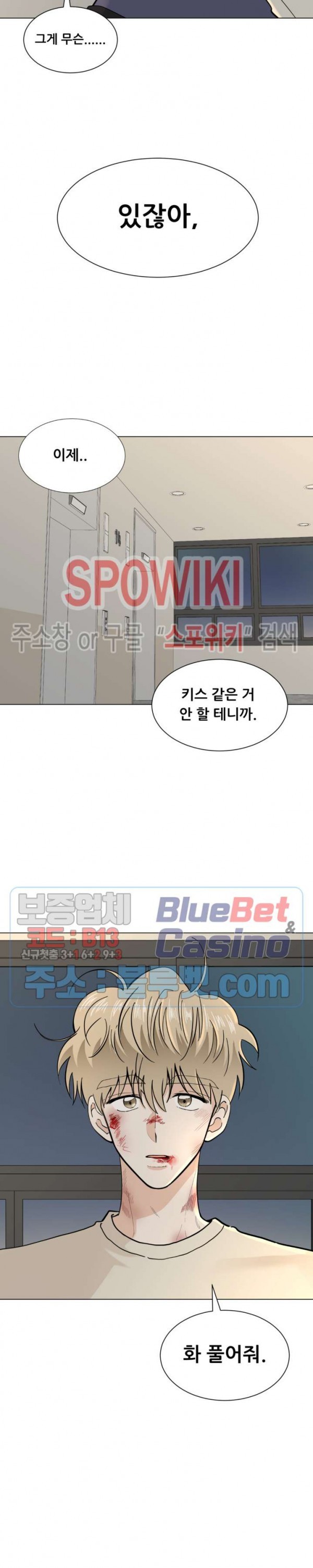 16091704513388.jpg