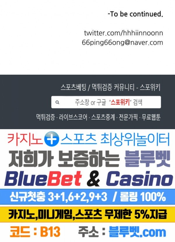 16091704518396.jpg