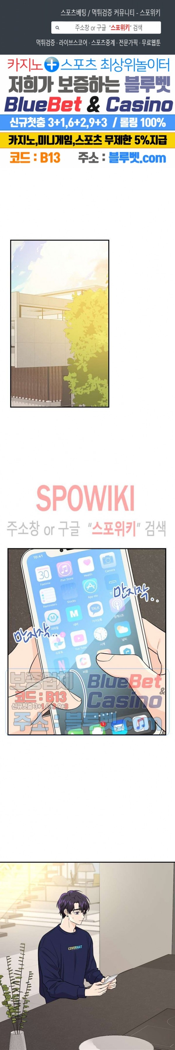 16091704954677.jpg