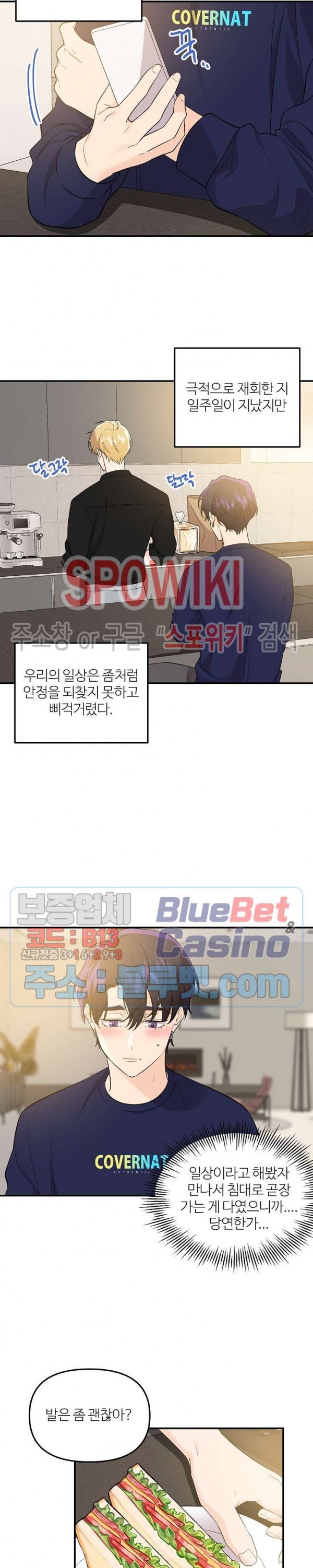 16091705008761.jpg