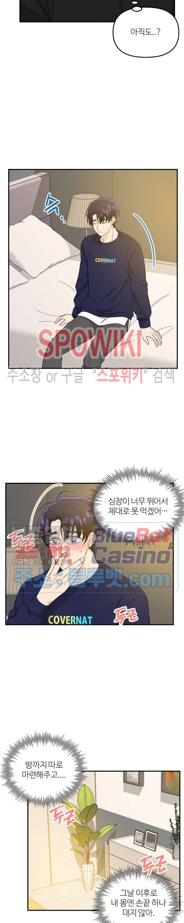 16091705063194.jpg