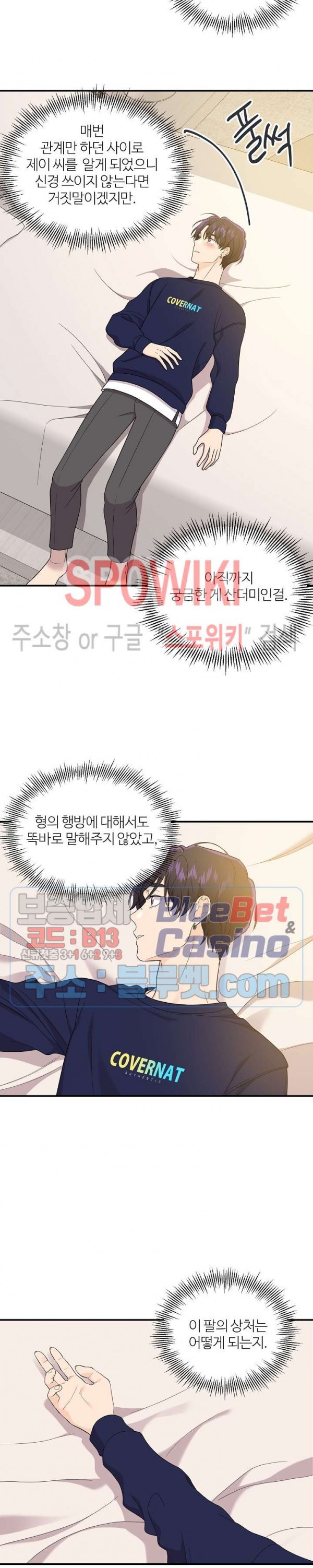 16091705069325.jpg