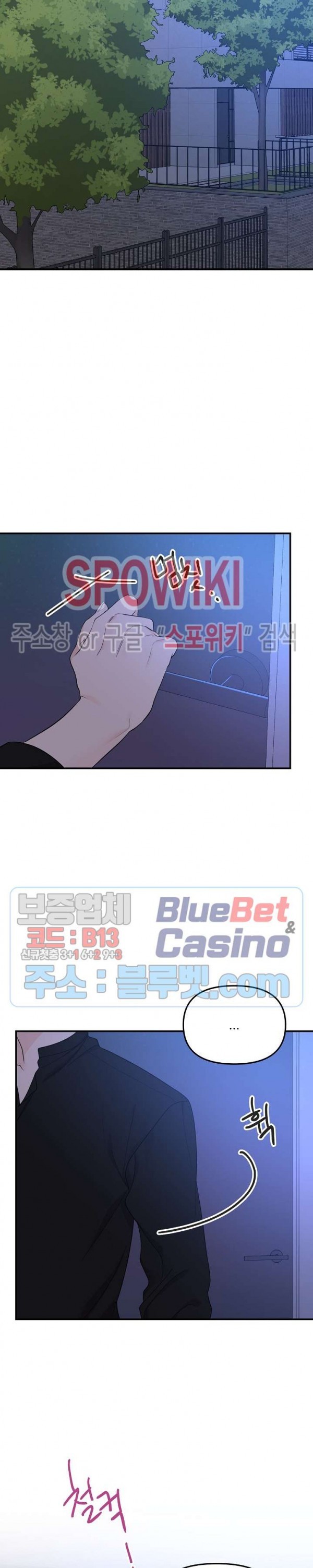 1609170507996.jpg