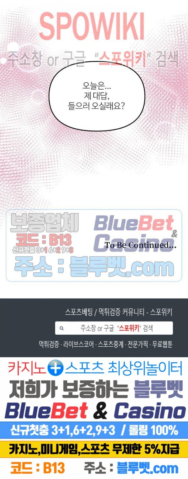 16091705106755.jpg