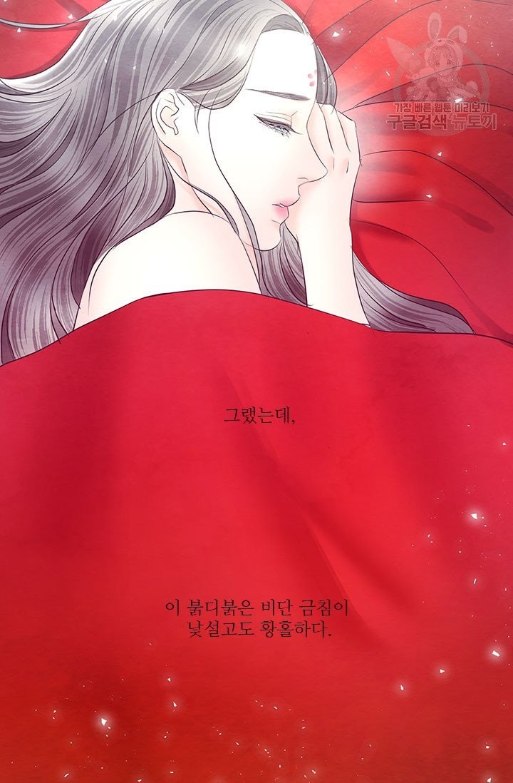 1609170578203.jpg