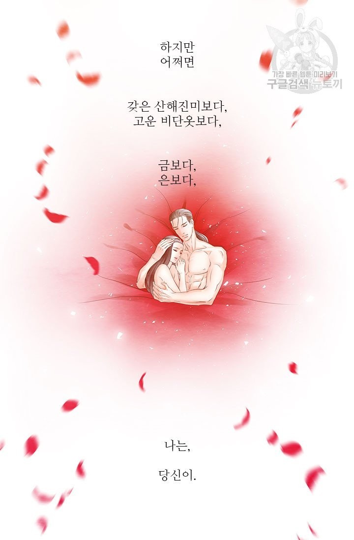 16091705805925.jpg
