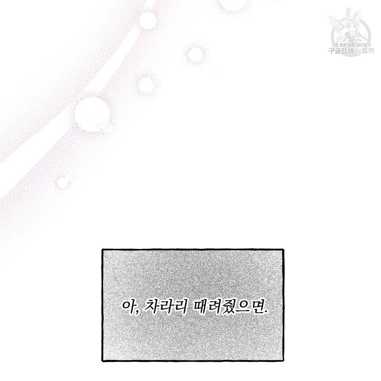 16091706444436.jpg