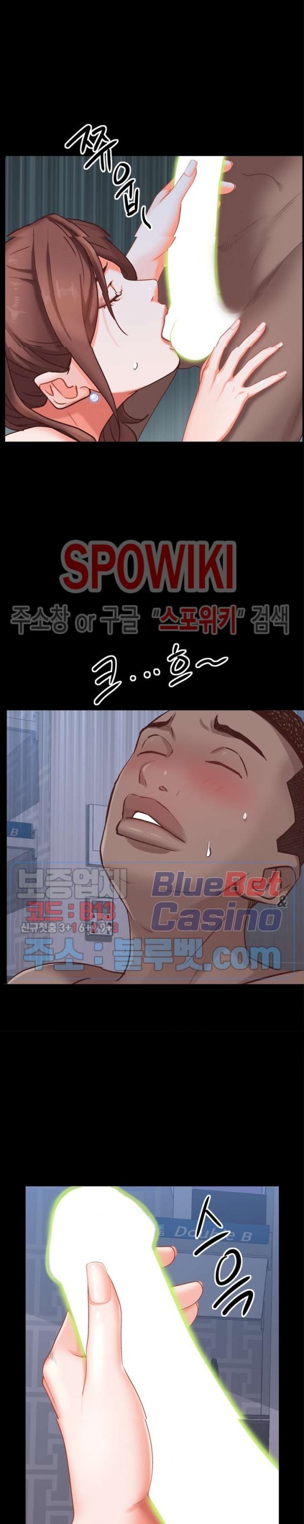 16091707357163.jpg
