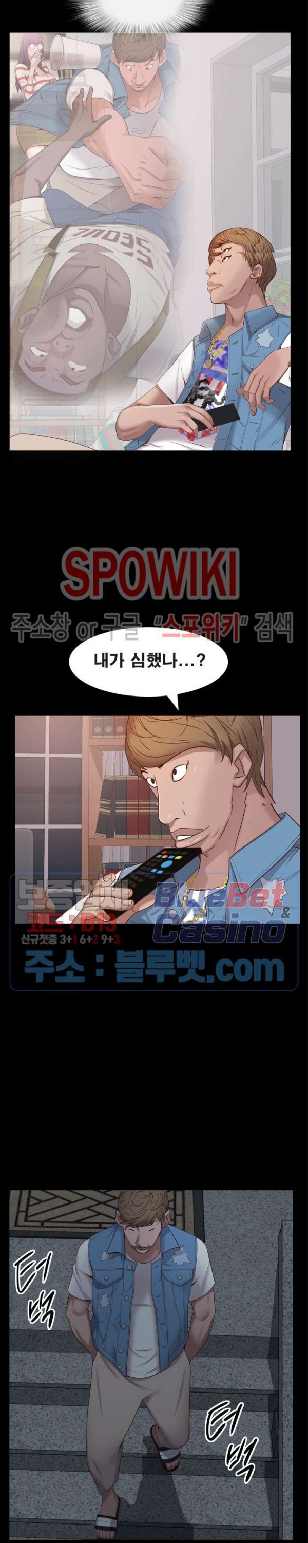 16091707402242.jpg