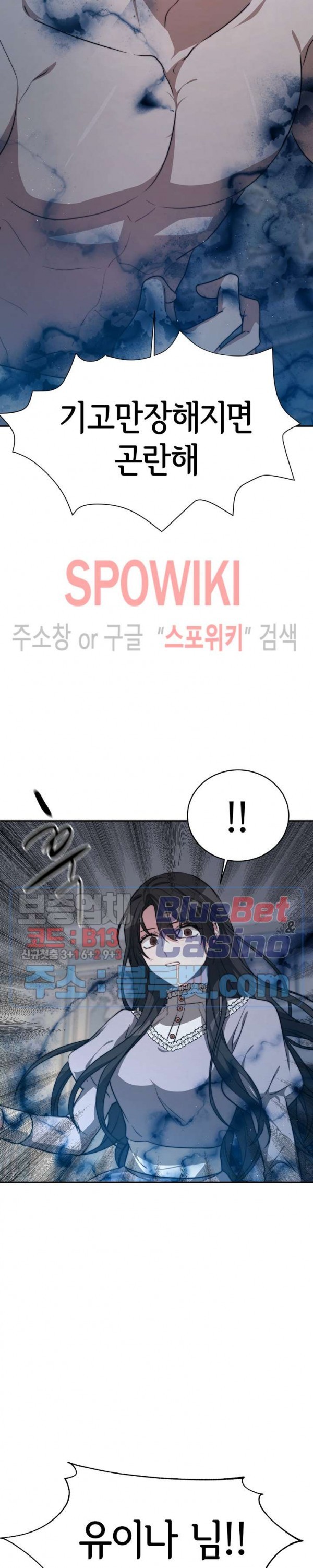 16091707999723.jpg