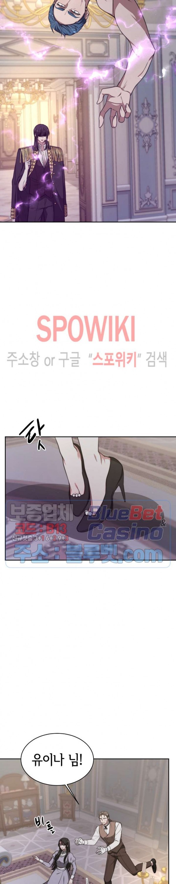 16091708029422.jpg
