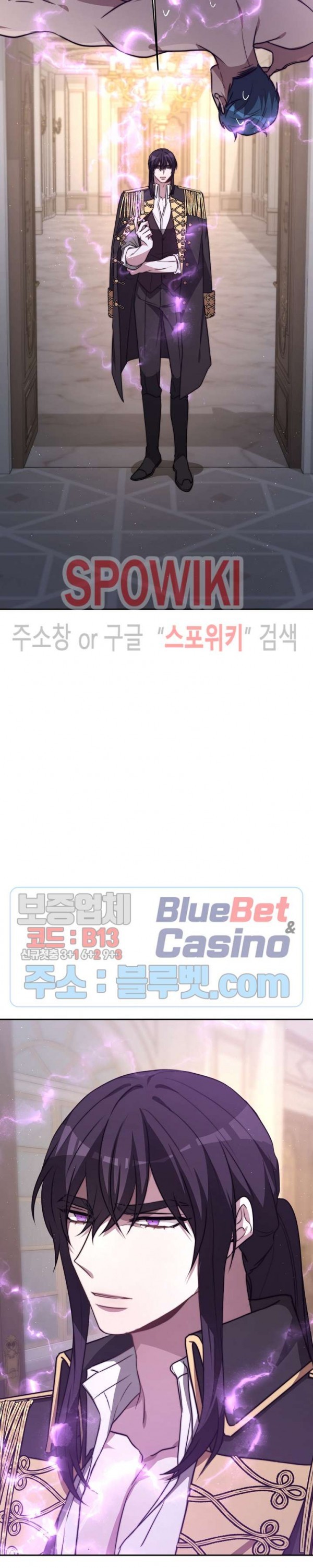16091708041221.jpg