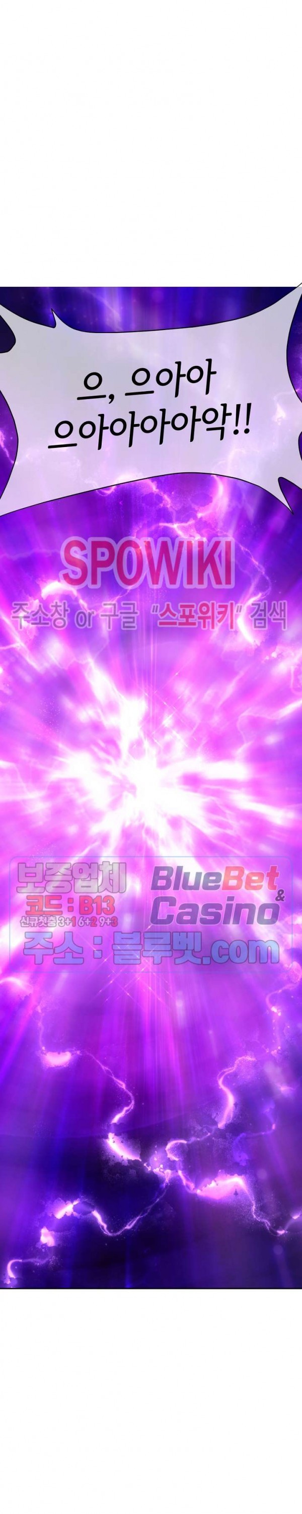 16091708072383.jpg