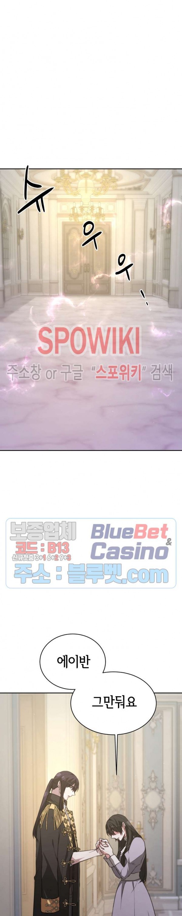 16091708088764.jpg
