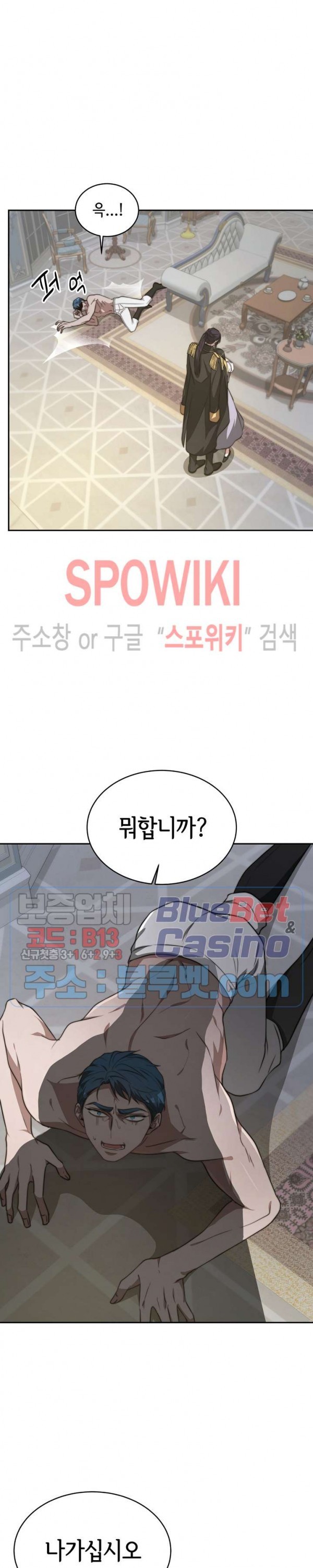 16091708105769.jpg