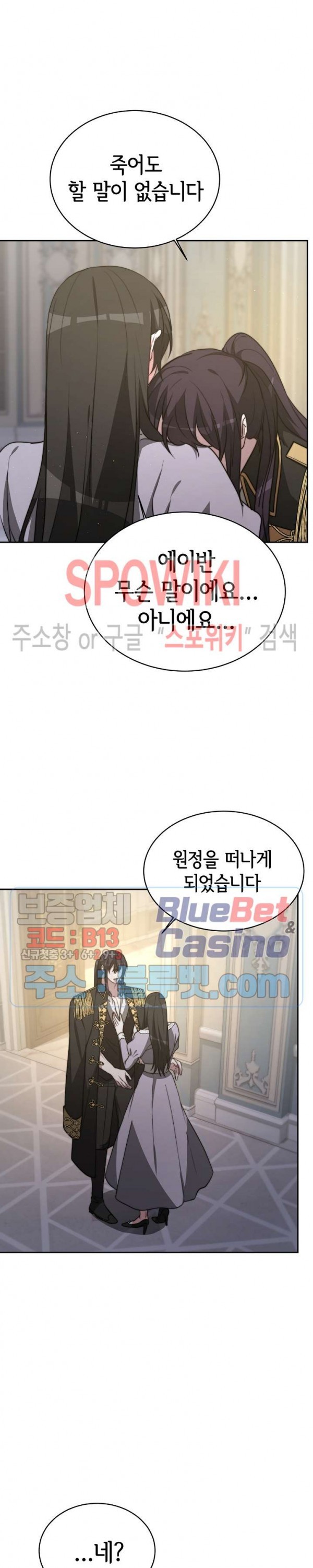 16091708123065.jpg