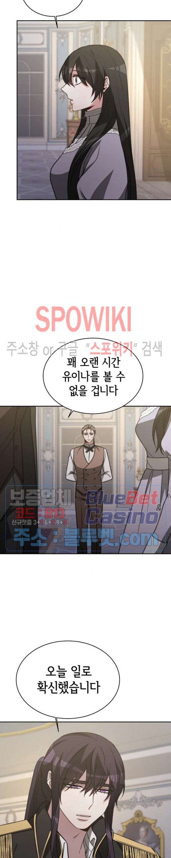 16091708128882.jpg