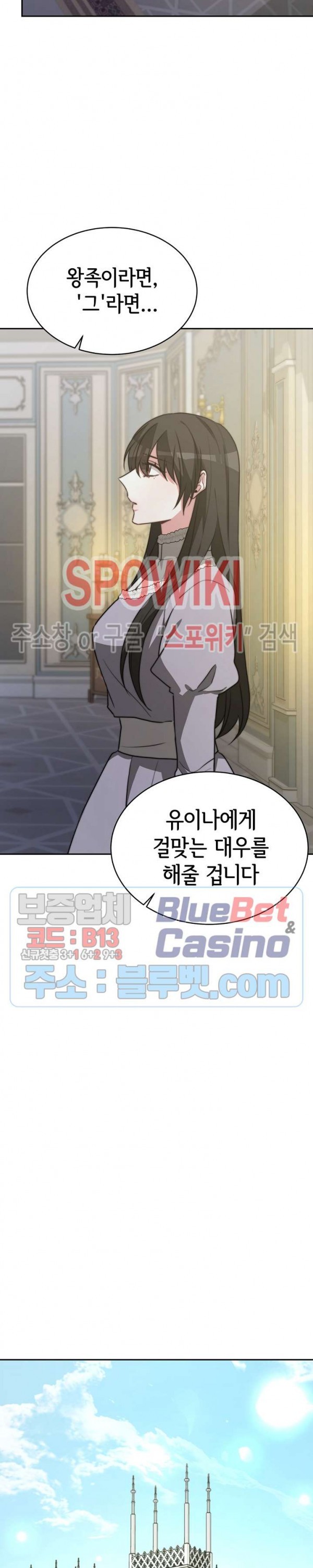 16091708144205.jpg
