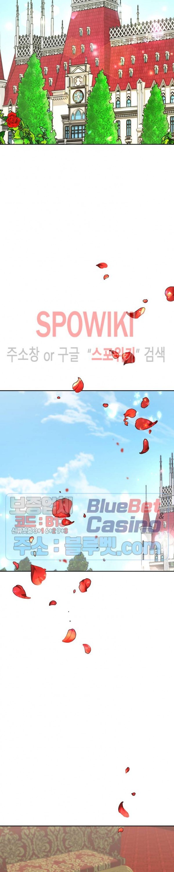 16091708150336.jpg