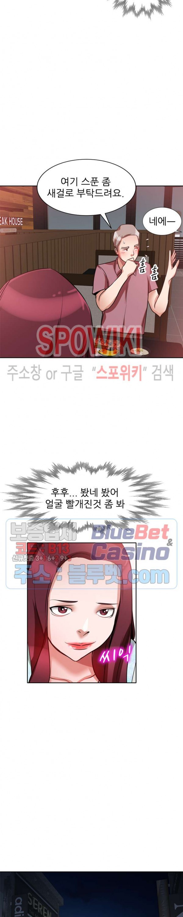 16091709290928.jpg
