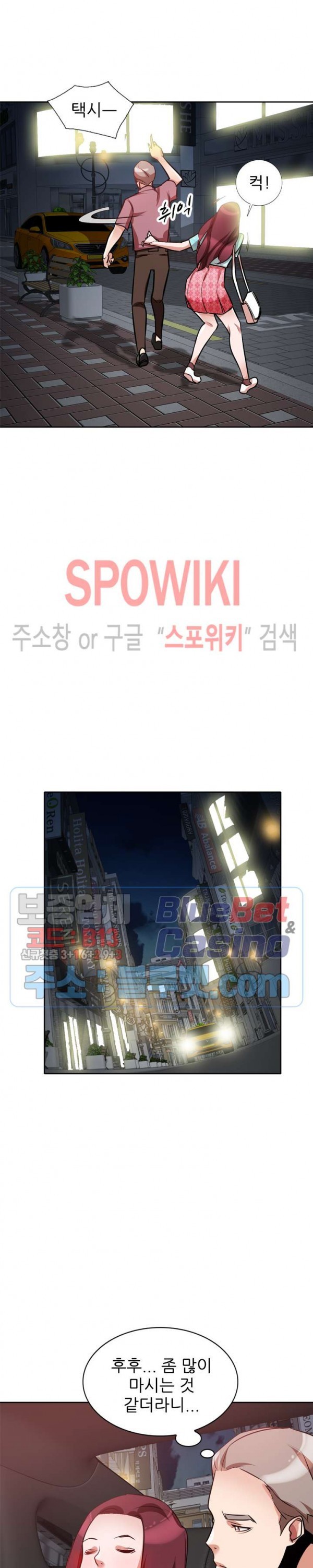 16091709316472.jpg