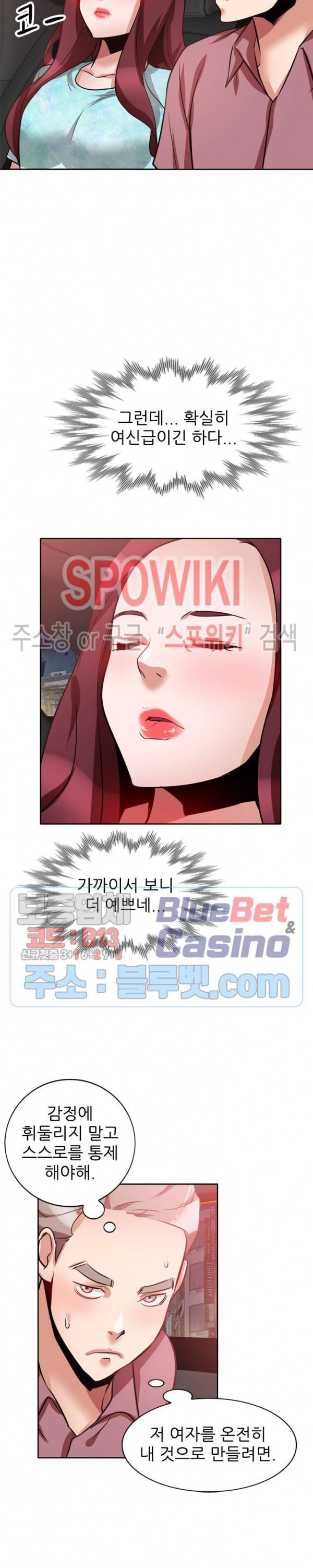 16091709321821.jpg